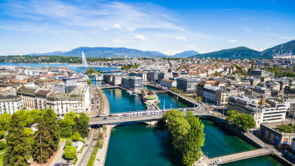 Orașul din Europa unde să NU mergi în vacanță dacă nu ai un buget mare. Pare ieftin la prima vedere dar chiar și un city break te poate lăsa fără bani