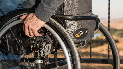 Cum se acordă pensia de handicap Documentele necesare în 2025
