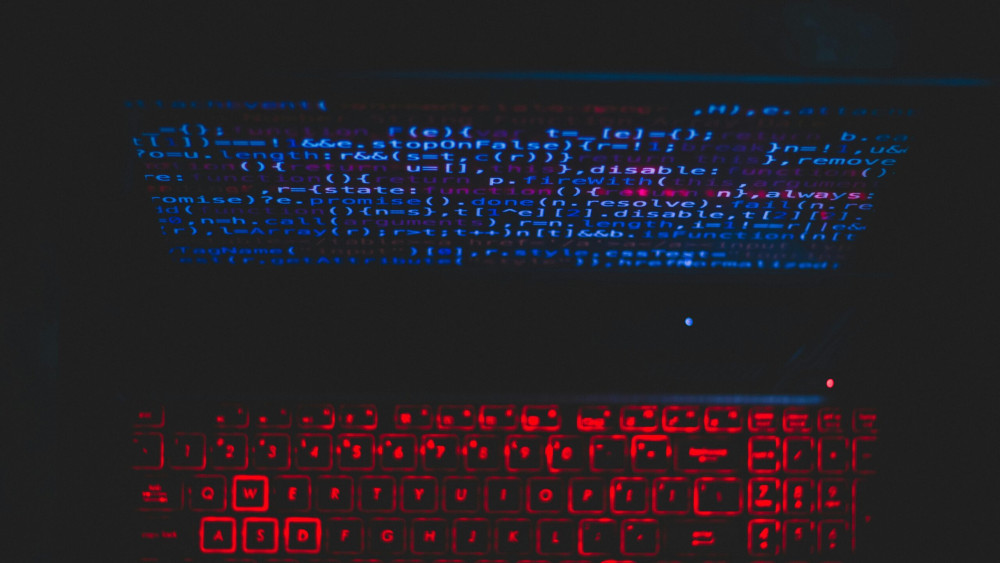 Cele mai bune job-uri de pe piață în 2025. Se câștigă cei mai mulți bani. Sunt meseriile viitorului