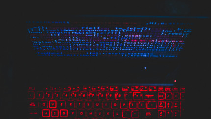 Cele mai bune job-uri de pe piață în 2025. Se câștigă cei mai mulți bani. Sunt meseriile viitorului