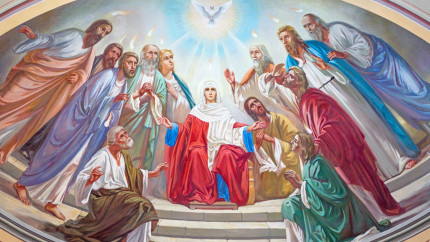 Se dă o nouă zi liberă de Rusalii și în 2025 În ce dată pică anul acesta Toți angajații au dreptul să NU lucreze sau vor fi plătiți dublu