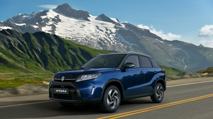 TOP 5 cele mai bune SUV-uri compacte pe care le poți cumpăra în 2026. Modelele imbatabile la raportul calitate-preț care domină vânzările