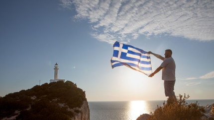 5 țări unde poți găsi cele mai bune plaje paradisiace