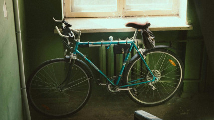 Interzis copiilor Noua lege le interzice mersul pe bicicletă. Părinții vor fi sancționați