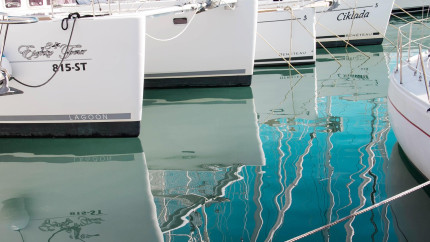 Adio Grecia Turcia sau Bulgaria Țara cu litoral superb aproape de România în care prețurile sunt mai reduse decât în Grecia