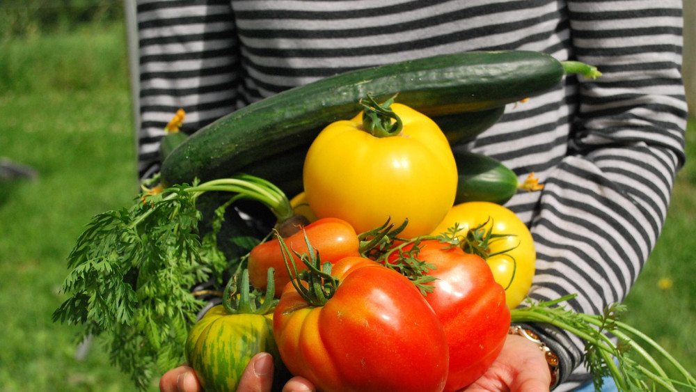 Fructul care este numărul 1 pe glob la pesticide. Este cel mai contaminat dintre toate. Nimeni nu și-ar fi imaginat