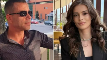 Motivul real pentru care Robert Wolf a împușcat-o mortal pe Teodora Marcu celebra concurentă de la Insula Iubirii. Detaliul care NU a fost făcut public