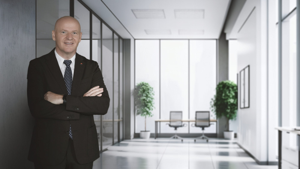 Pariul fraților Dedeman a dat roade. Investiție de geniu a lui Adrian și Dragoș Pavăl. Ce le-a adus milioane