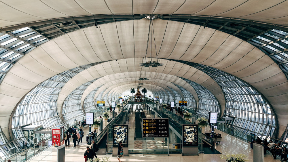 Aeroportul care oferă bonusuri angajaților pentru confiscarea bagajelor supradimensionate. Mare grijă dacă treci pe aici