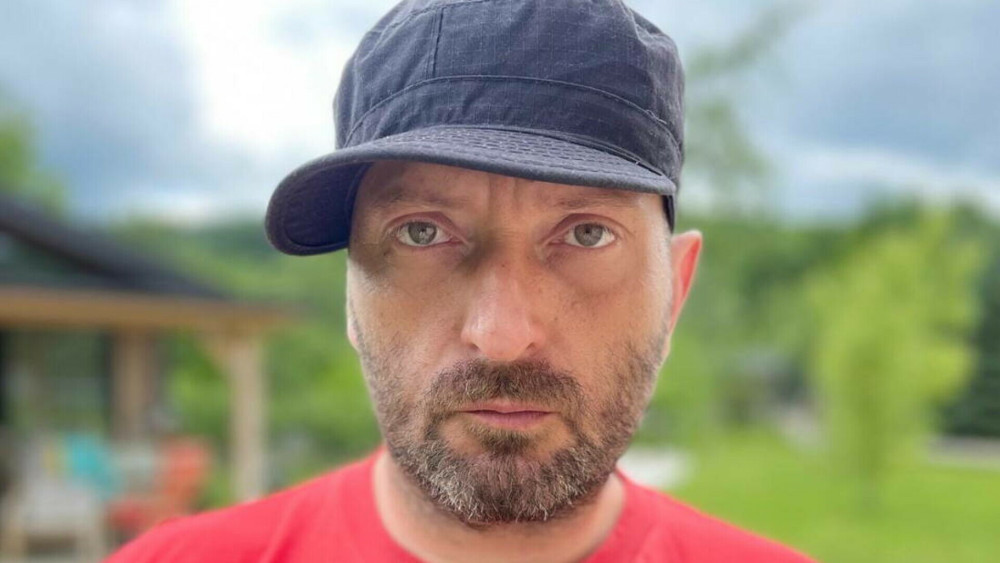 Cheloo a spus adevărul despre incidentul de la Catedrala Mântuirii Neamului Nu am condus sub influența substanțelor interzise