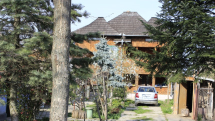 Comuna superbă de lângă București care atrage tot mai mulți tineri. Prețul la case pornește de la 65.000 de euro dar puțini știu de acest mic paradis