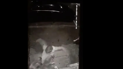 Detalii înfiorătoare despre adolescentul de 15 ani din Târgoviște care a ucis un bărbat de 32 de ani cu cuțitul. Cine este tatăl acestuia