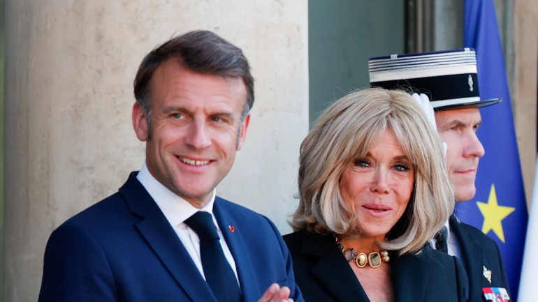 Cine are cele mai mari șanse să ajungă președintele Franței în 2027 după ce Emmanuel Macron își termină mandatul ce spun sondajele oficiale