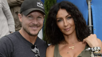 Ce avere uriașă lasă în urmă celebrul Felix Baumgartner Suma enormă pe care o avea în conturi. Era unul dintre cei mai bogați sportivi din lume