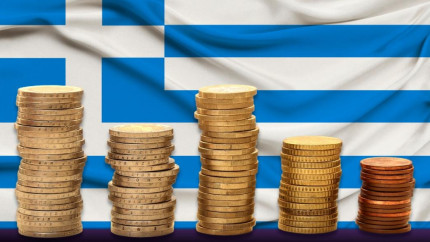 Cum a reușit Grecia să ajungă de la o țară aproape de faliment la surplus bugetar în 2024 Ce măsuri a luat și ce NU face România