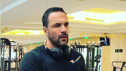 Ion Țiriac Jr revoltat după ce a aflat pe ce o să plătească Guvernul 23 milioane de euro. Fiul lui Ion Țiriac mesaj dur la adresa autorităților