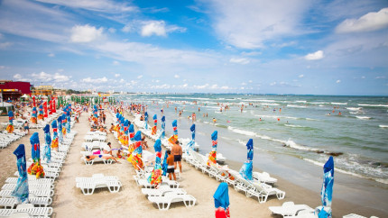 Când trebuie să faci rezervare pentru vacanța de vară ca să prinzi cele mai mici prețuri la agențiile de turism