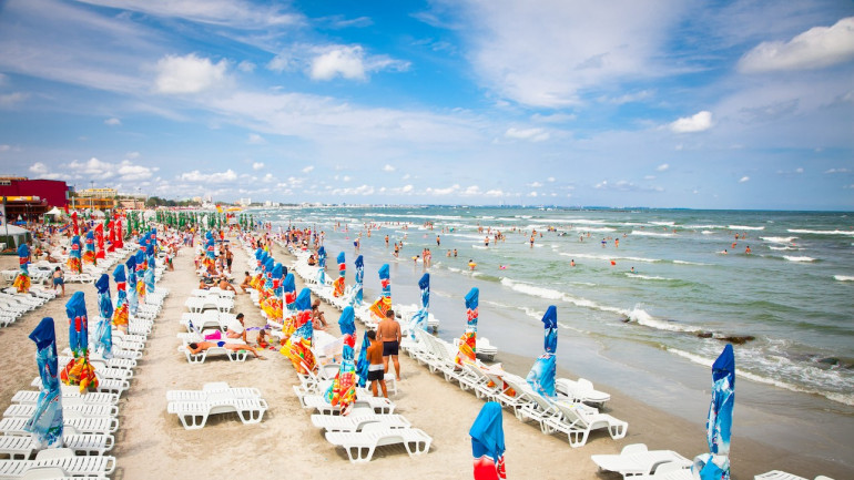 Când trebuie să faci rezervare pentru vacanța de vară ca să prinzi cele mai mici prețuri la agențiile de turism