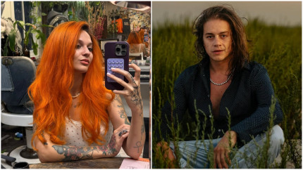 Probleme mari pentru celebra influenceriță Marilu Dobrescu De ce i s-a retras VIZA de Australia. Gestul care i-a oripilat pe cei de acolo