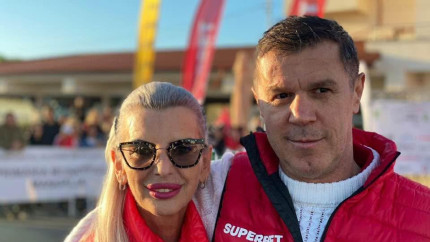 Noua boală care l-a ucis de fapt pe marele Mihai Leu. Drama imensă prin care a trecut fără să știe nimeni