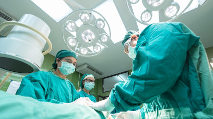 Ce simptome are cancerul de colon la început Doar așa îl poți depista la timp. Nu trebuie ignorate semnele