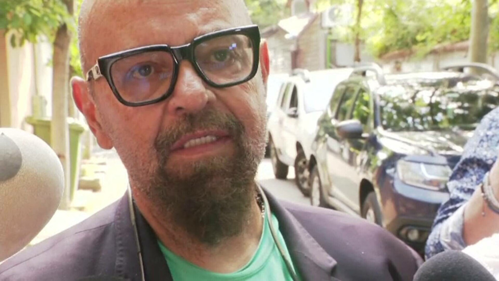 Cristian Popescu Piedone demis de Ilie Bolojan Cine a fost numit imediat noul șef al ANPC
