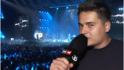 De la abonamentul de 2.499 de lei la bilete de 49 de lei. Cât costă de fapt să intri la Nibiru stațiunea lui Selly din Costinești