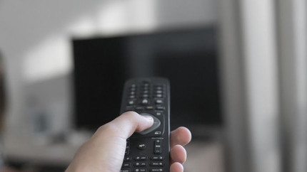 Apare o nouă televiziune în România. E cel mai ambițios proiect ar putea ajunge celebru la nivel internațional. Cui aparține