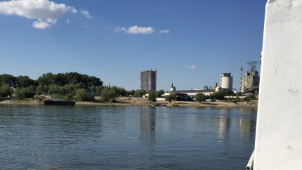 Județul din România pe care toți turiștii îl evită. Este cel mai puțin vizitat dintre toate de ce nu vor oamenii să vină aici