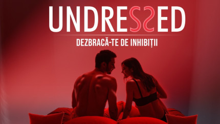 PRO TV lansează un reality show de dating pe dezbrăcate Când va fi prima ediție Se așteaptă audiențe mari de la noul experiment social