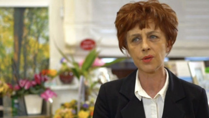 Celebrul medic Flavia Groșan în stare gravă la spital. Boala incurabilă de care suferea în secret. Șanse minime de recuperare