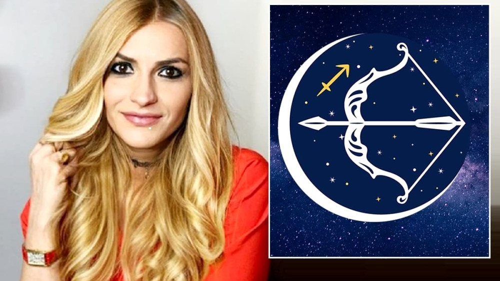 Horoscop 20-26 octombrie. Un nou start în poveștile de dragoste pentru aceste zodii plus o veste bună. Maria Sârbu previziuni complete