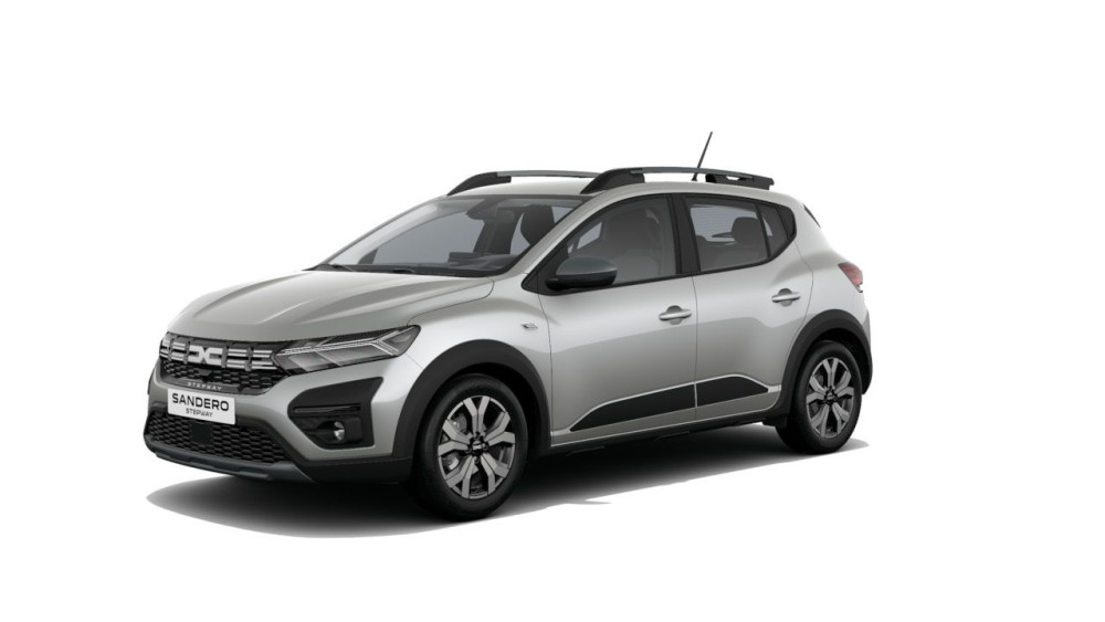 Dacia a lansat noul Sandero pentru 2026 Ce inovații aduce cât costă și de ce va rămâne cel mai vândut model din Europa și anul viitor conform experților