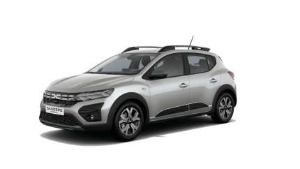 Dacia a lansat noul Sandero pentru 2026 Ce inovații aduce cât costă și de ce va rămâne cel mai vândut model din Europa și anul viitor conform experților