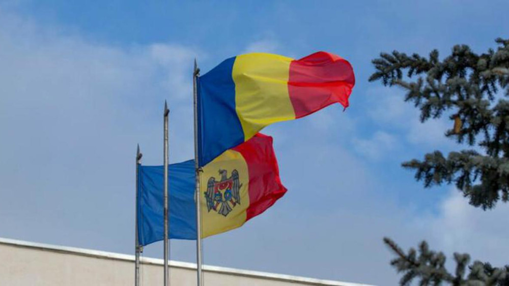 România ar putea intra în război dacă Rusia atacă Republica Moldova. Declarații oficiale făcute de șeful Statului Major al Apărării Gheorghiță Vlad