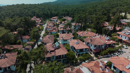 Cele 4 sate incluse de ONU pe lista locurilor care trebuie neapărat vizitate. Ce au mai special decât toate celelalte