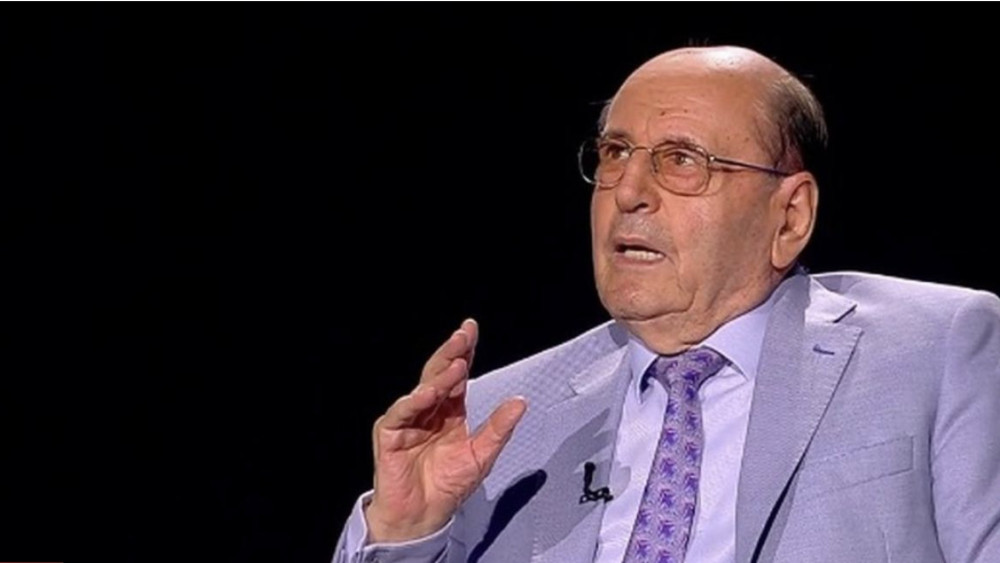 De unde se poate cumpăra Cartea înțelepciunii noul fenomen scris de Prof. Dr. Constantin Dulcan cel mai ieftin. Este o ofertă de Black Friday