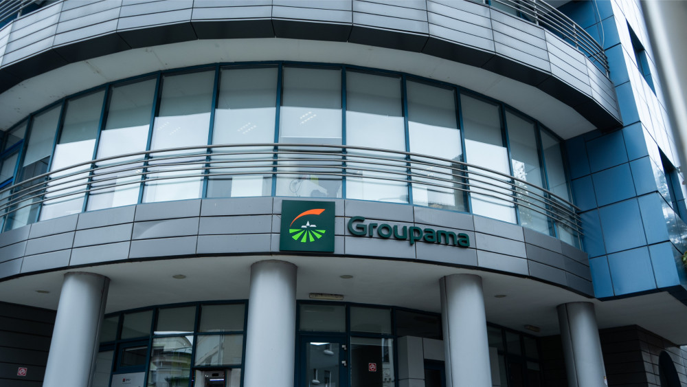 Ai asigurare auto sau pentru locuință la Groupama Anunț important al companiei pentru toți clienții