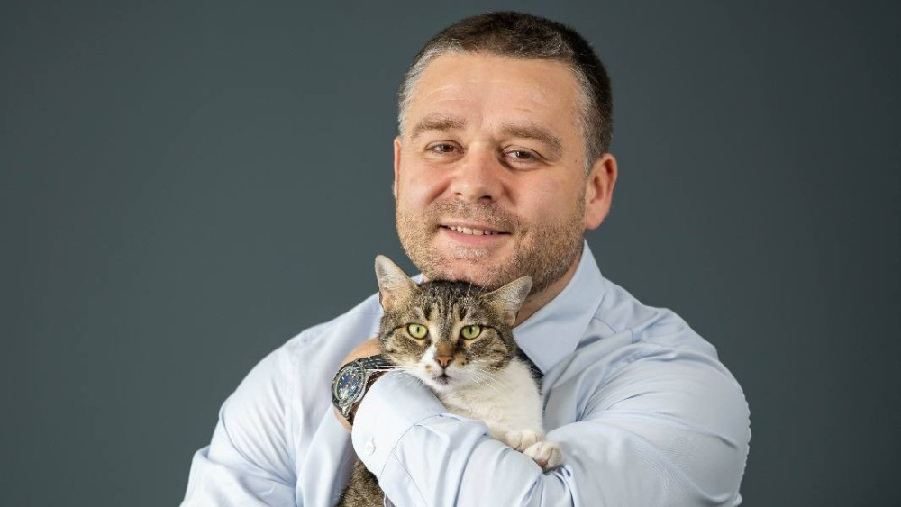 Greșeala gravă pe care a făcut-o Ciprian Ciucu chiar înainte de campanie. Gestul oribil prin care își va anula mii de voturi