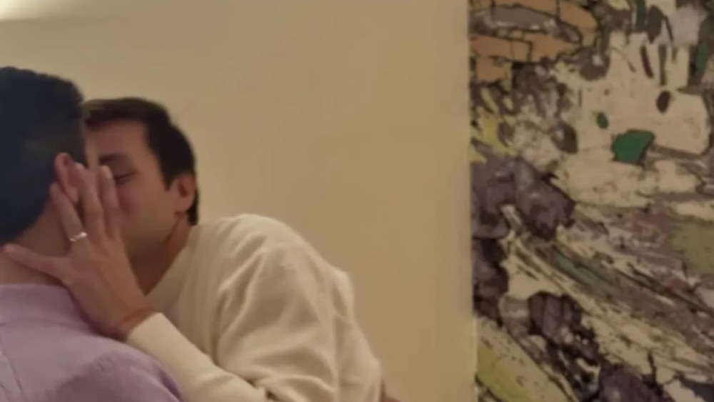 Cine este Rob Jetten primul politician cu orientare gay deschisă și care ar putea deveni premierul Olandei Celebrul Nicolás Keenan este viitorul lui soț