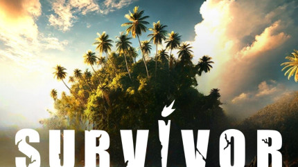 Politicianul super cunoscut care va face parte din echipa Faimoșilor de la Survivor România. Are 53 de ani și va ridica audiența Antena 1 în mod cert