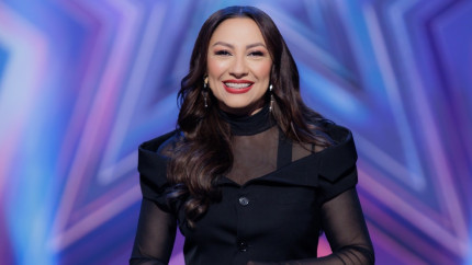 Cum a reușit Andra să slăbească 10 kilograme într-un timp foarte scurt 8222Nu am ținut o dietă minune8221