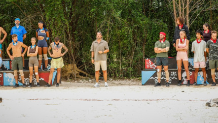 Cine este următorul eliminat de la Survivor România după Adrian Kaan Un Faimos va pleca acasă