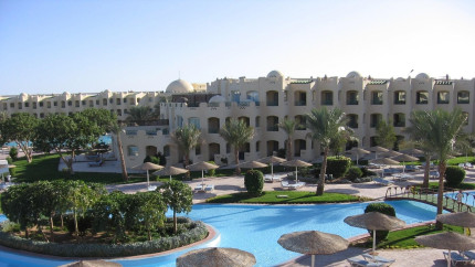 Mai este sigur să mergi în vacanță în Egipt în contextul conflictului din Orientul Mijlociu Ce spun americanii și ce recomandă MAE din România