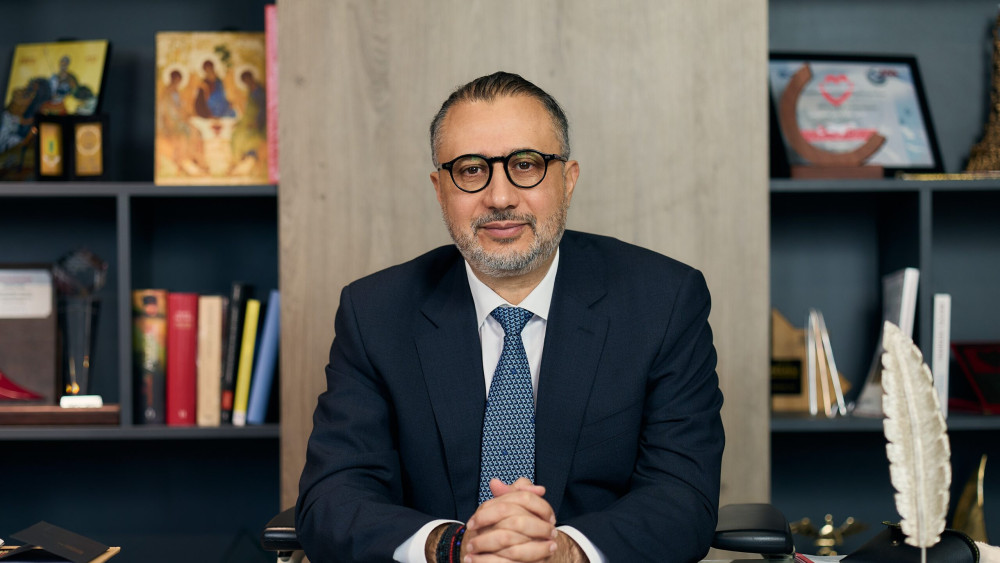 Cristian Pandel patronul Christian Tour anunță care este intervalul cel mai bun pentru a rezerva vacanțele estivale. Sunt tarife mai mici