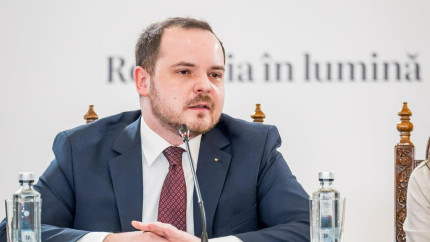 Alexandru Rogobete modifică total sistemul medical. Cum va arăta programul medicilor și cum vor fi organizate gărzile în spitale. Lista completă a noilor reguli