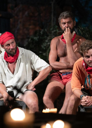 Cine va fi eliminat de la Survivor România 2026 săptămâna aceasta Producătorii Antena 1 au schimbat decizia