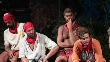 Cine va fi eliminat de la Survivor România 2026 săptămâna aceasta Producătorii Antena 1 au schimbat decizia