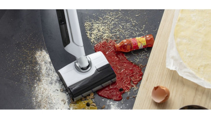 Top 5 cele mai bune aspiratoare din 2026 disponibile în România. Modelele care domină piața și fac diferența în curățenia casei