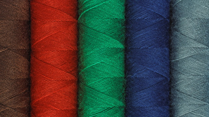 Ce culoare e bine să porți de Paște în funcție de ceea ce îți dorești noroc un nou început prosperitate sau sănătate